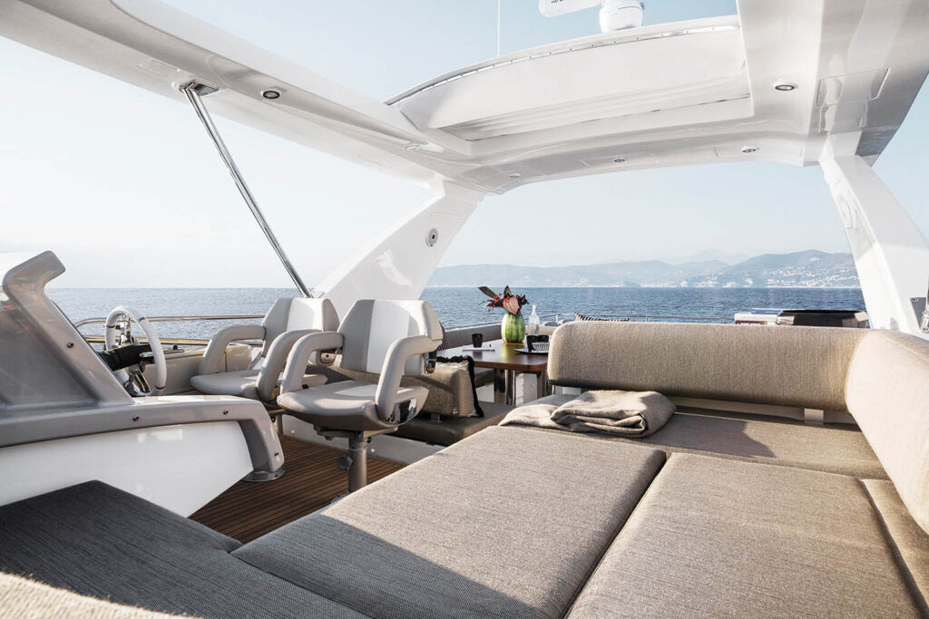 Barco 4